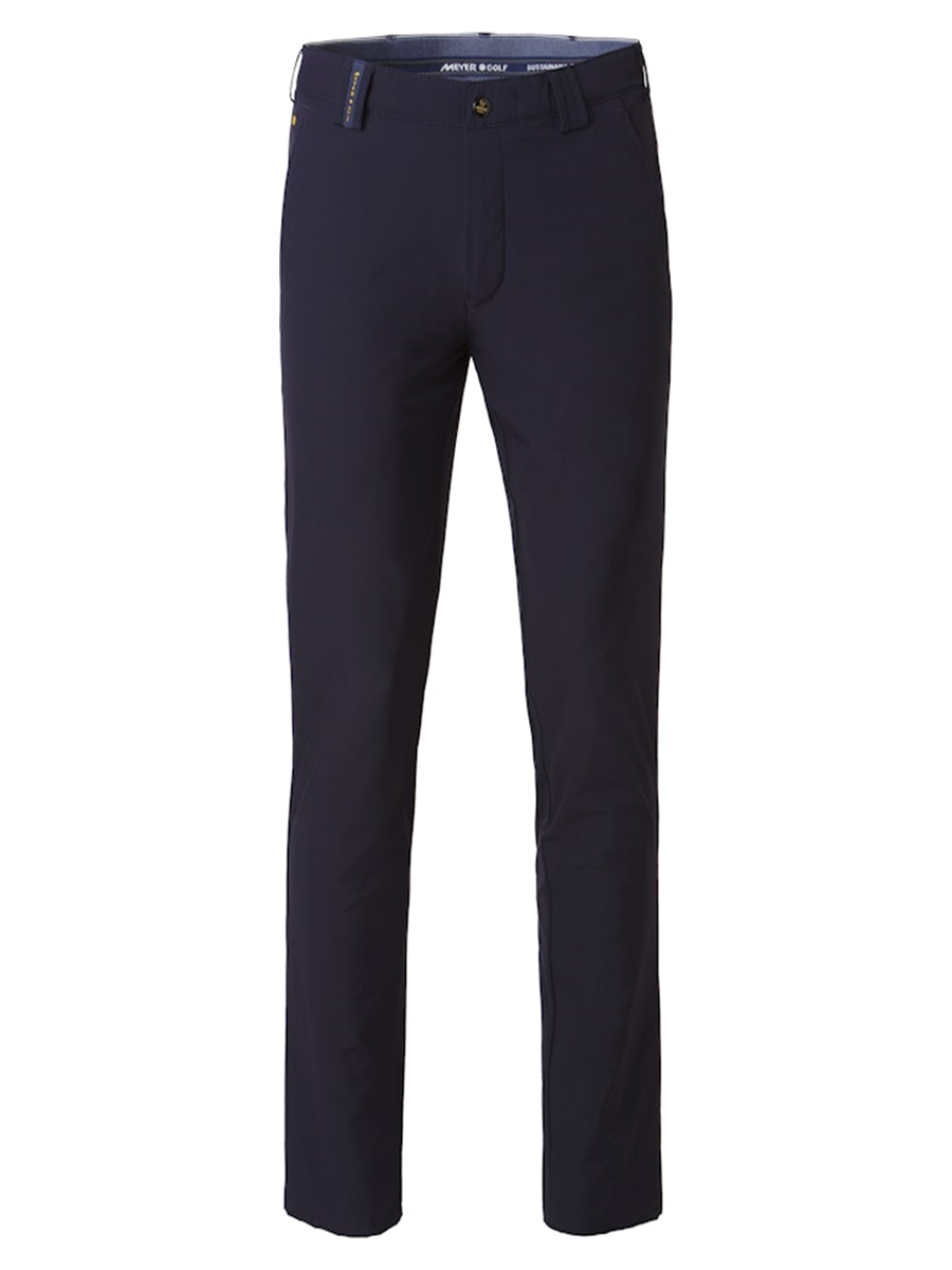 Meyer Modern fit Chinos